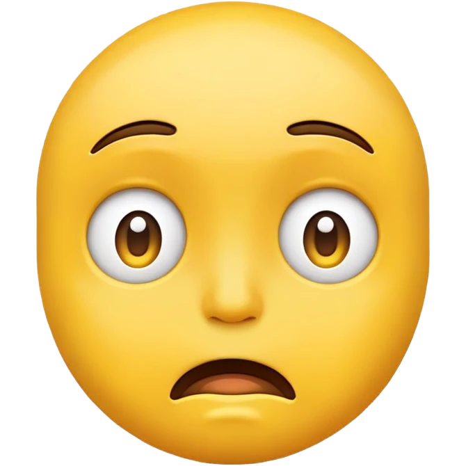 begging emoji  emoji