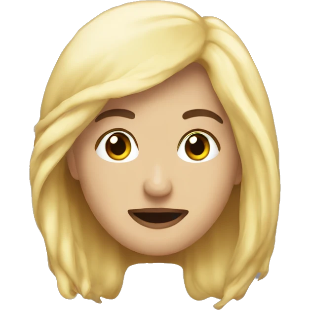Сес emoji