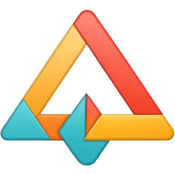 Logo de utn emoji