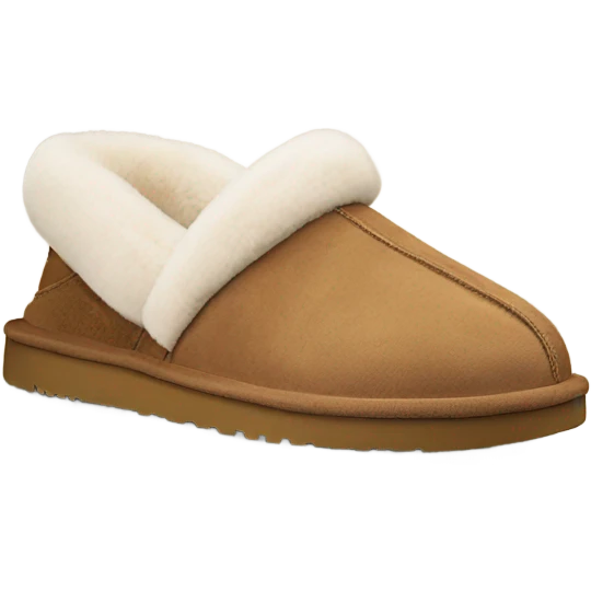 UGG slippers  emoji