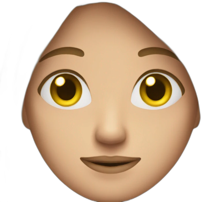 dalebi emoji