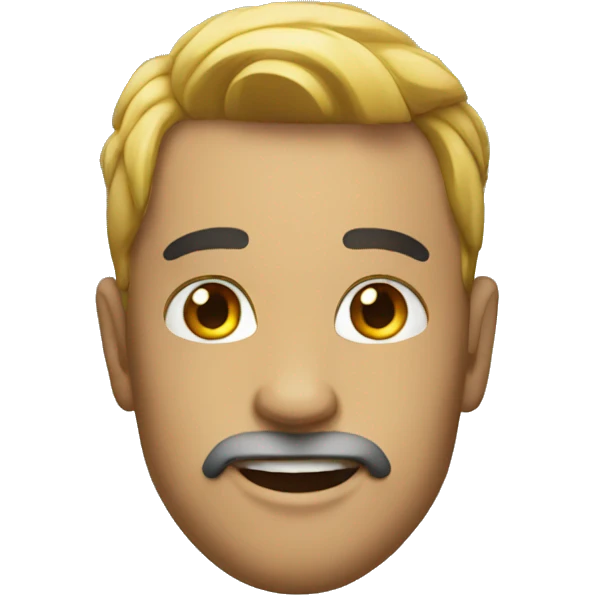 Vip emoji