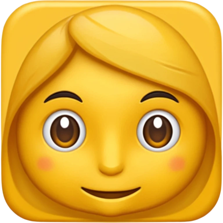 ترکیب ایمجوی سنگ با اتش emoji