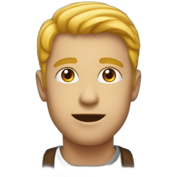 direct emoji