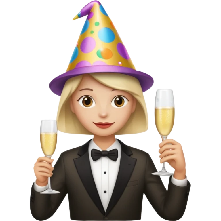 ) $;") *𝟩#/𝟤+_𝟫𝟨 emoji