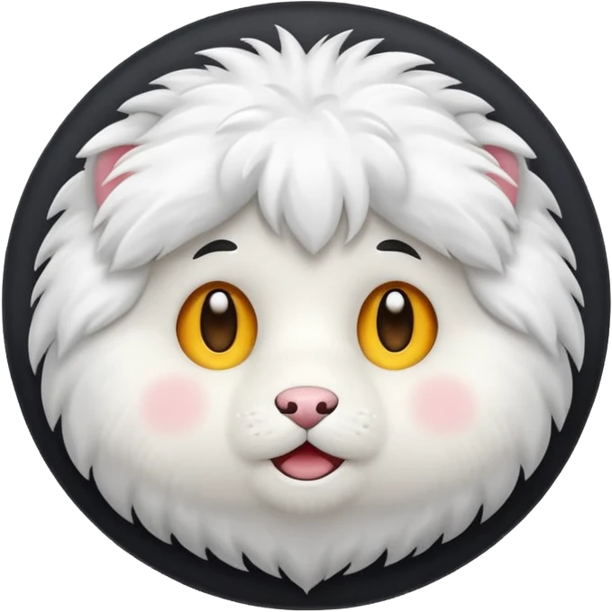 mizi emoji