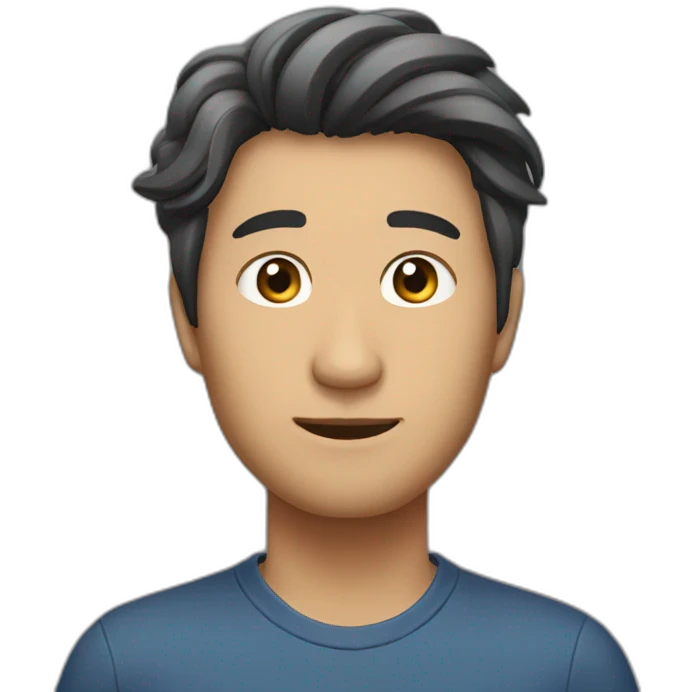 garry tan emoji