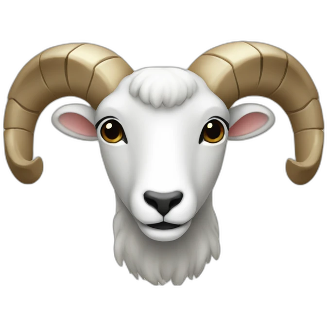 ram stick emoji