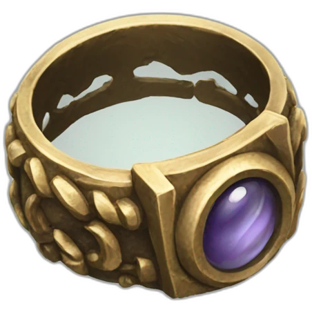 elden ring emoji