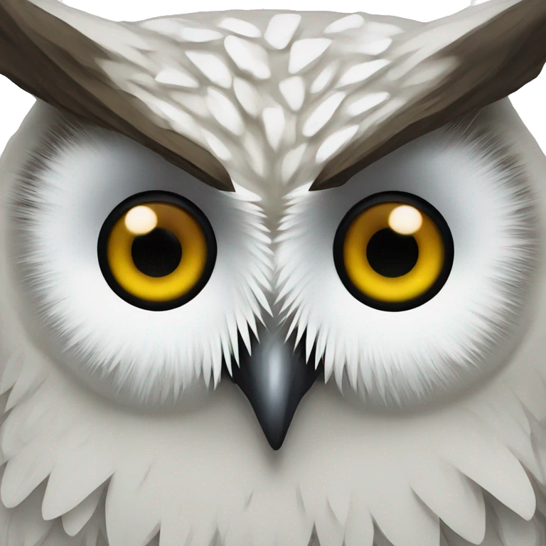 Deftones diamond eyes owl  emoji