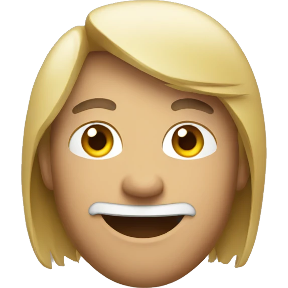 YOUTUBE ICON emoji