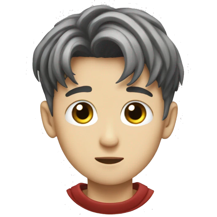 Straykids  emoji