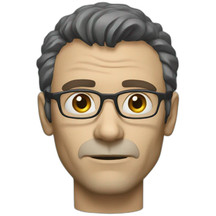 re-animator emoji