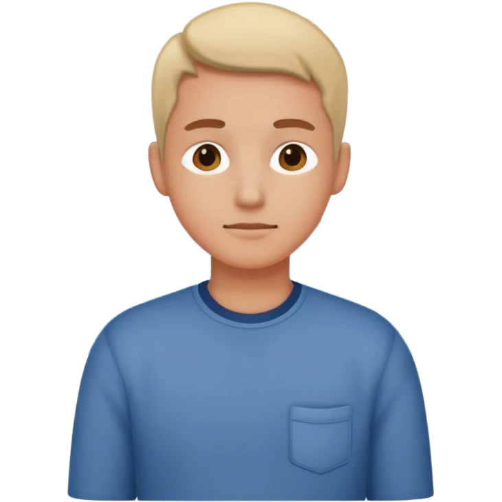 Seduto sul tetto di un palazzo emoji