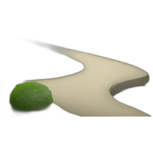 park emoji
