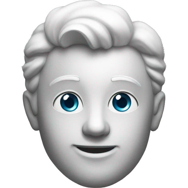 value over ti e emoji