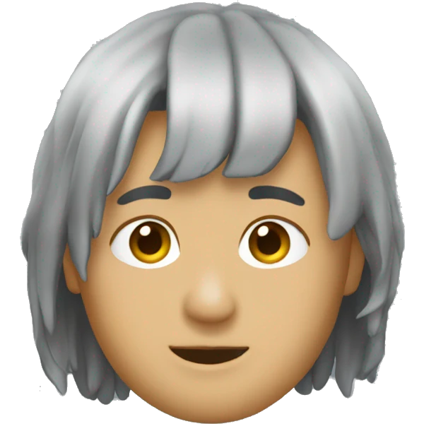 cachoeira emoji