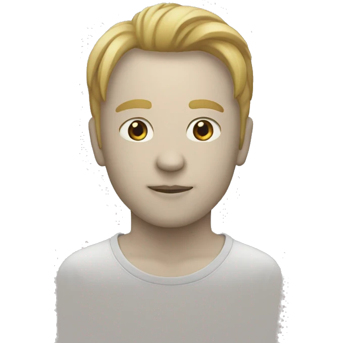 Verifizierung emoji