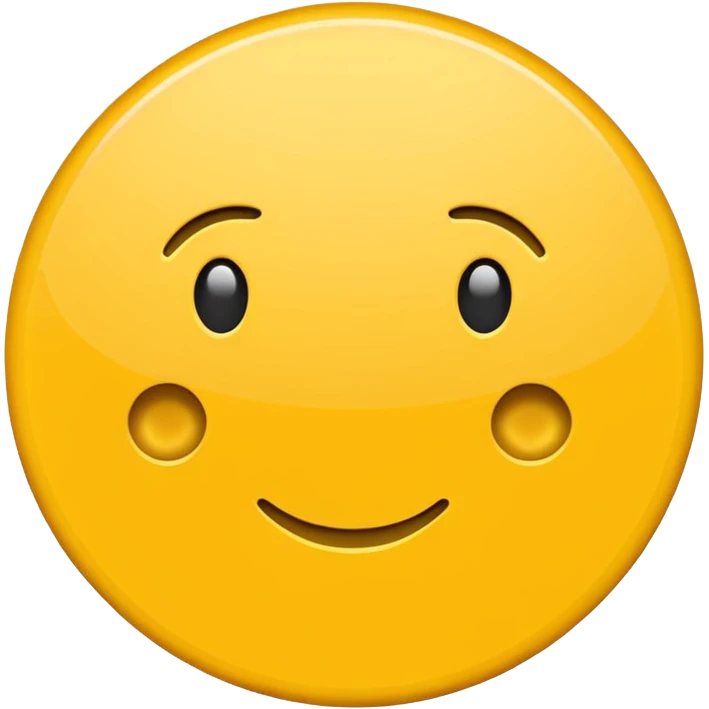 yellow circle minimal code code f9b023  to be usedin text like an emoji emoji