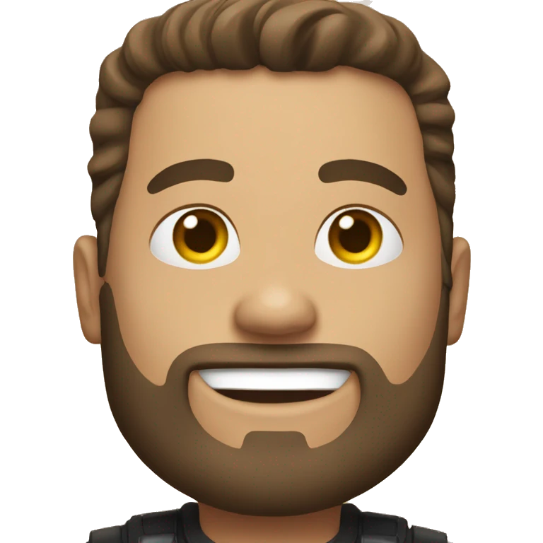 Miz Erie emoji