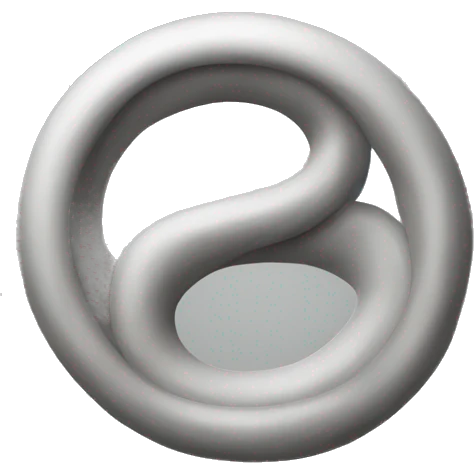 
figure 88 emoji