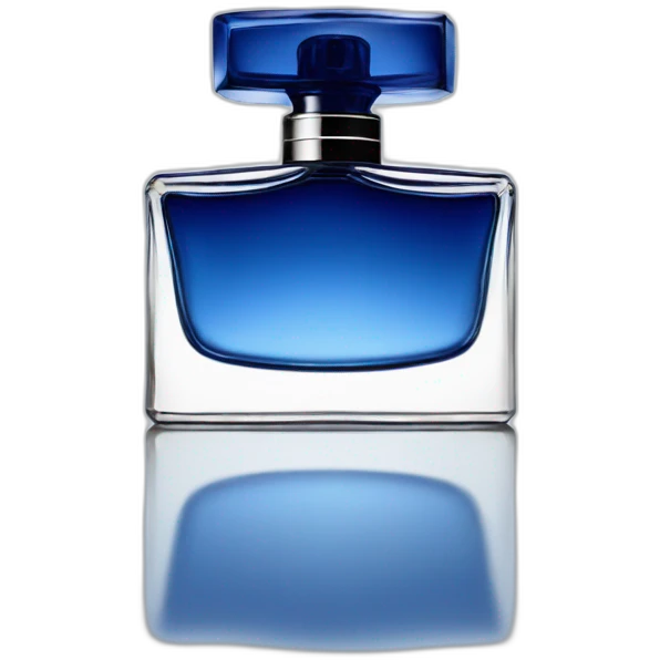 parfume armani blue emoji