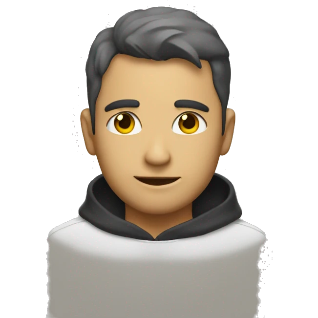 Meta verified  emoji