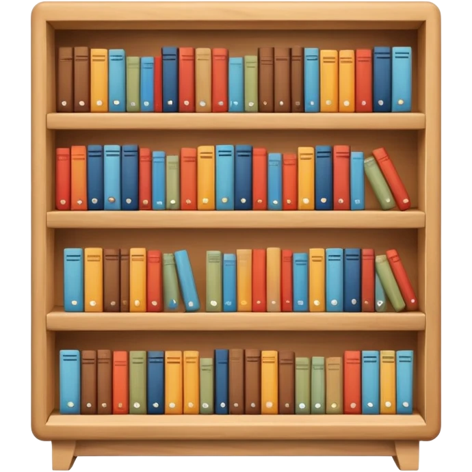 ikea emoji