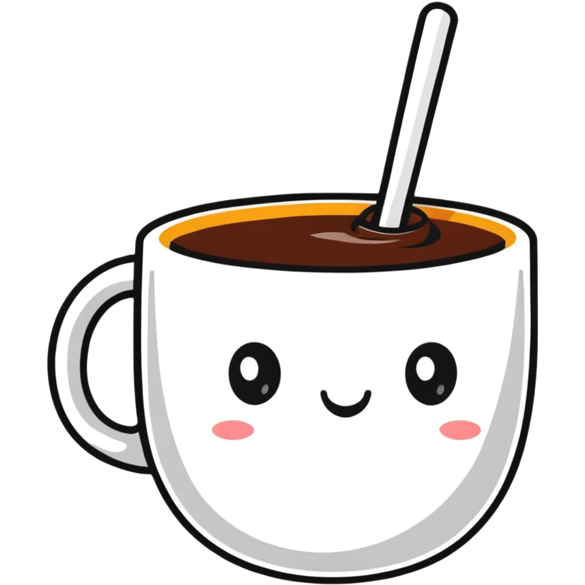 kupa emoji