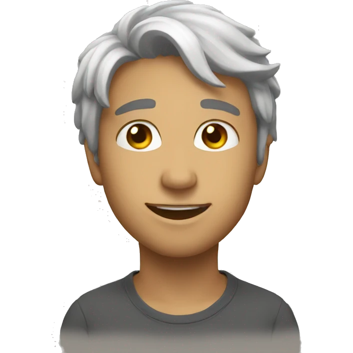  Dream  emoji