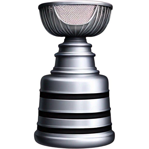 a pink stanley cup emoji