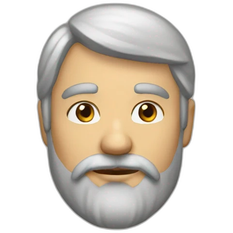 breizh emoji