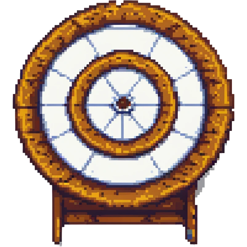 potter's wheel emoji