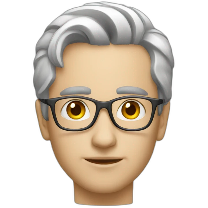 Generator emoji