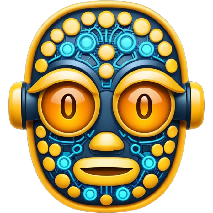 Ai emoji