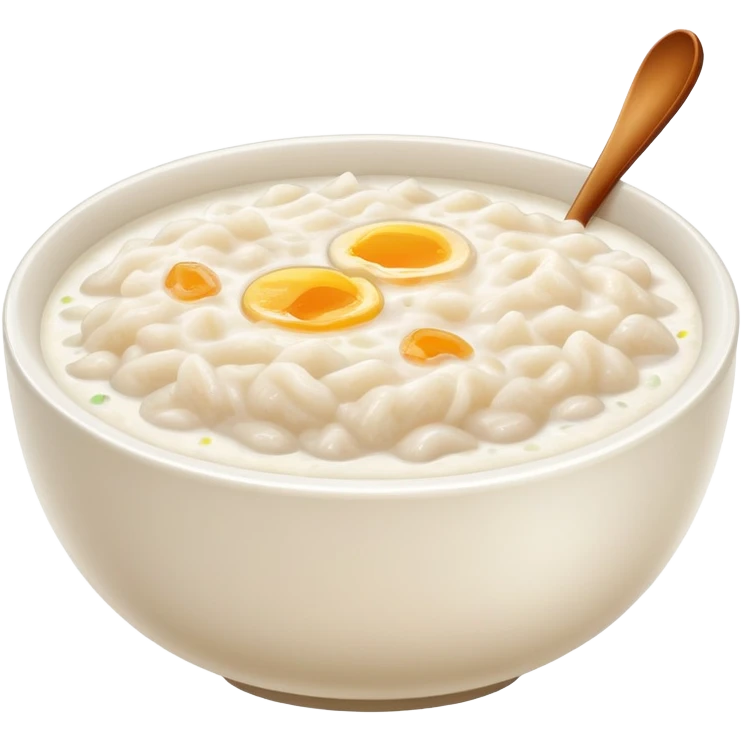 Tung sahur emoji