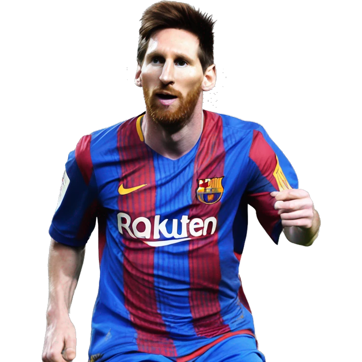 Messi Messi Ankara Messi Messi Ankara Messi gooooooal emoji