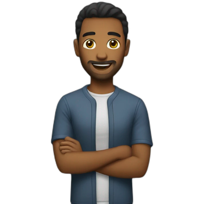 PNL emoji