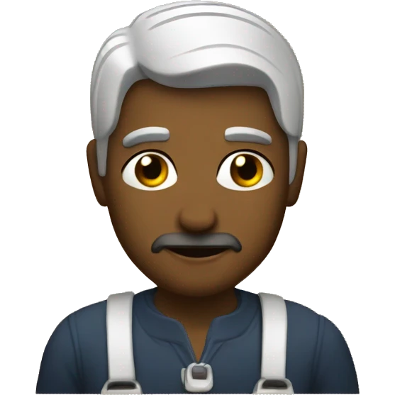 Pnl  emoji