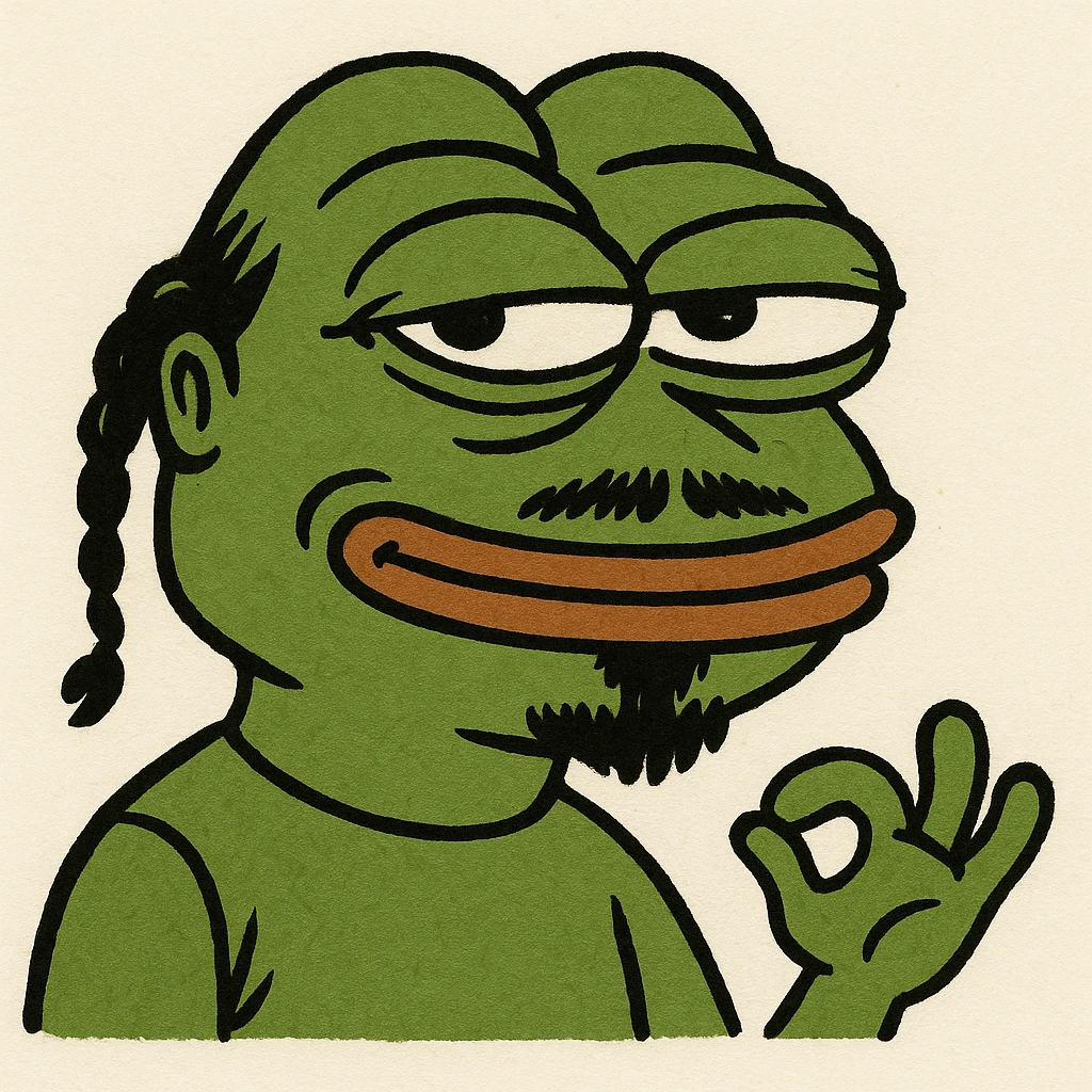 Snoop Dogg emoji