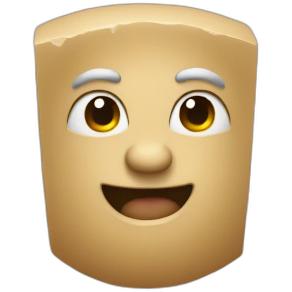 block emoji