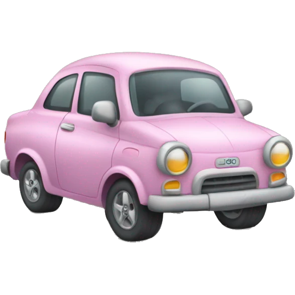 Carrinho de bebê  emoji