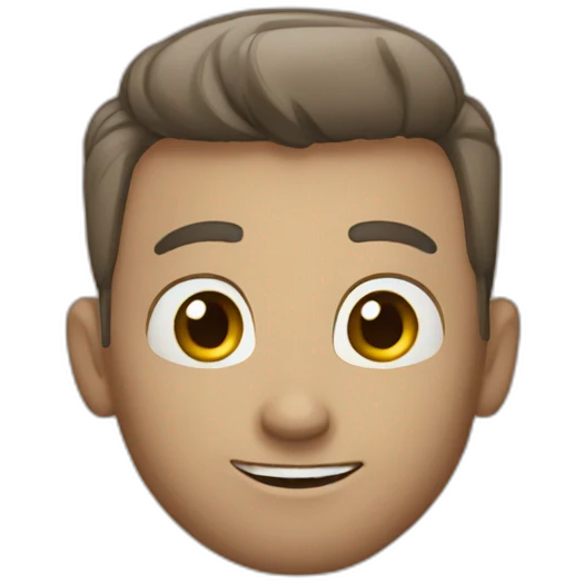 taking selfie emoji