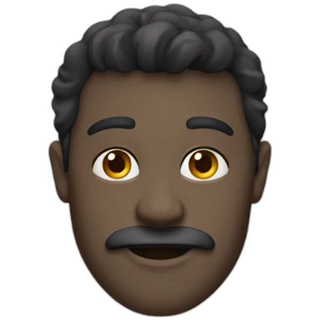 genezio emoji