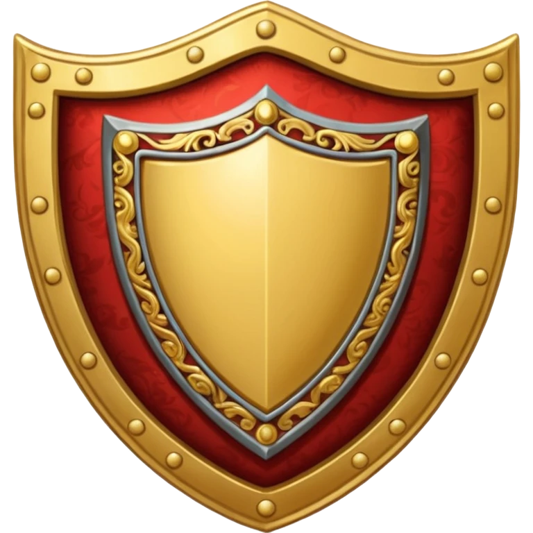 Albacete emoji escud emoji