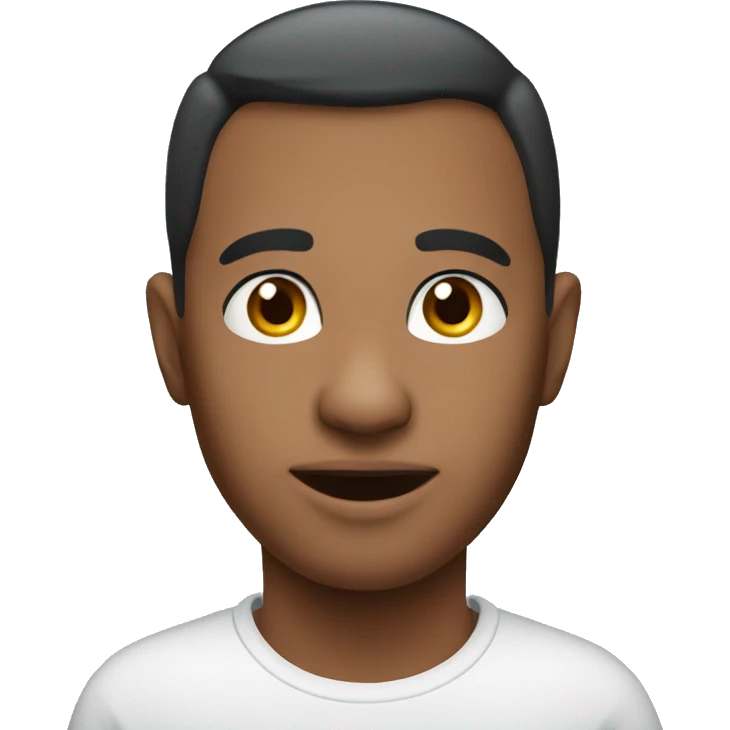 Lapland emoji