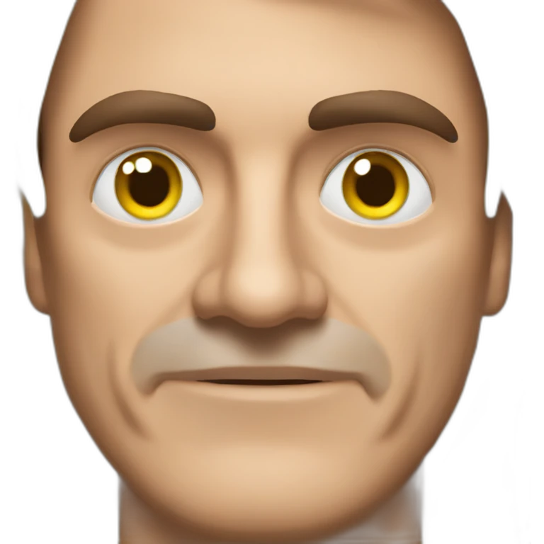 bolsonaro emoji