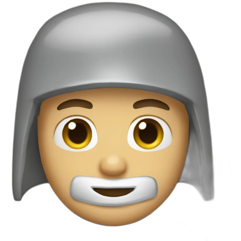 supabase emoji
