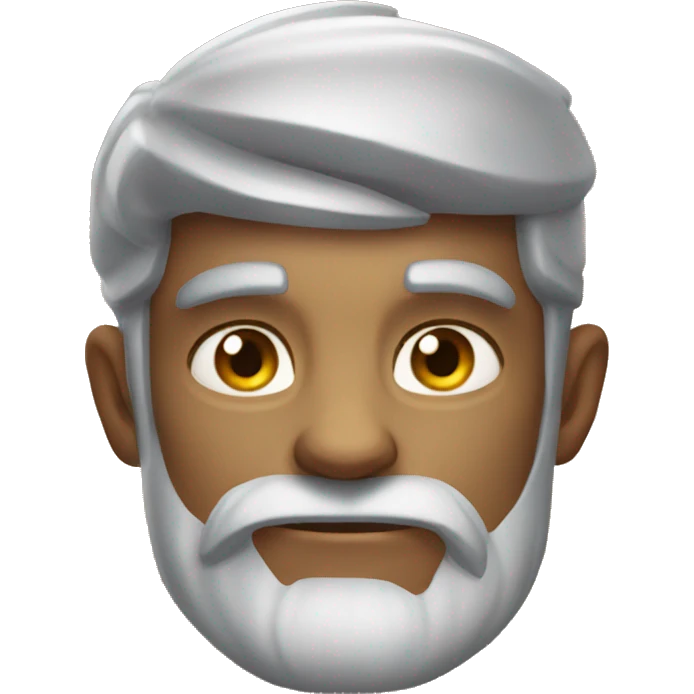 Lords Mobile  emoji