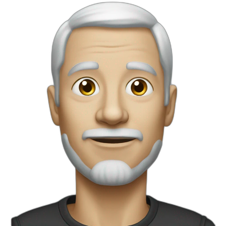 thomas botton emoji